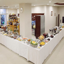 Natural Spa Onomichi Fureai No Sato, Ономити — фото 2