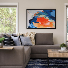 Vivenda Vida Boa by Avantstay Recently Renovated Home in Manzanita w/ Lovely Sunny Deck, Manzanita — photo 2