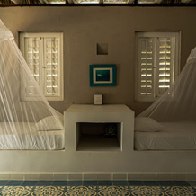 Kokohau Bungalows - Adults Only, Санта-Вероника — фото 5