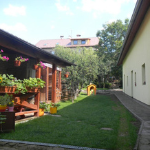 Privat Nisa, Нова-Лесна — фото 2