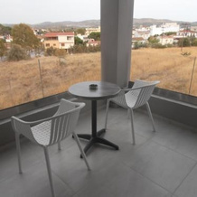 Villa Marelia, Aliveri — photo 2