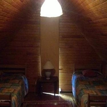 House Chalet 4 chambres - les egravats, Mont-Dore — photo 2