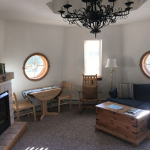 Harbor Light Inn, 艾利森湾 — 照片 2