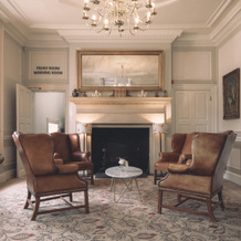 Warbrook House Hotel&Grange, 埃弗斯利 — 照片 5