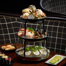 The Ritz-Carlton, Atlanta, 亚特兰大 — 照片 4