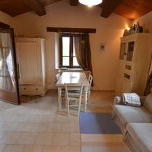 Apartment in Pennabili on Tuscan Border near Nature Park, Pennabilli — photo 4