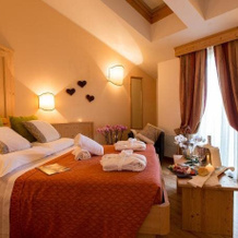 Garden Relais, Borso del Grappa — photo 2