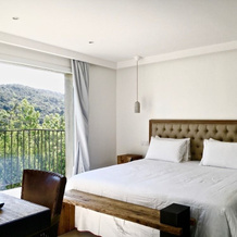 Le Relais Des Chartreuses, 勒布卢 — 照片 3