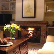 Hostal Restaurante La Monteria, 奥尔塞拉 — 照片 2