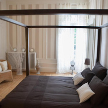 Chambres d'Hotes La Chartreuse des Eyres, 波当萨克 — 照片 2