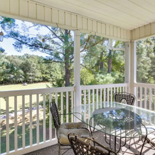 Golf & Resort Perks: Premier Condo 10 Mi To Myrtle, Лонгс — фото 4