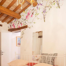 Agriturismo "Le Cannelle" Spa & Day Wellness, Фоссомброне — фото 3