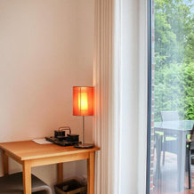 Awesome Apartment In Bockhorn With Wifi And 1 Bedrooms, Бокхорн — фото 2