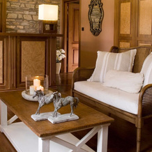 Minelska Resort, 南佩利翁 — 照片 5