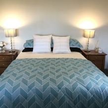 Oneroa Escape Waiheke, Palm Beach — photo 5