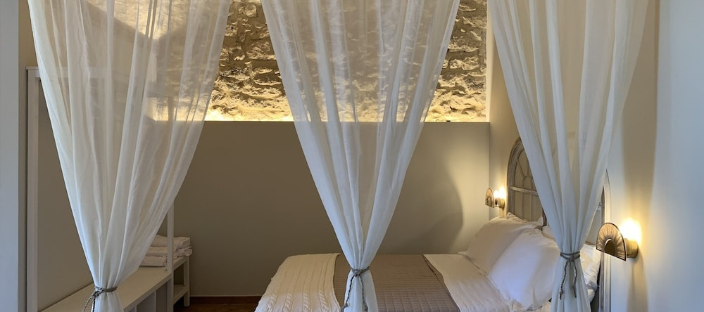 Tenuta Di Santa Catrini, 普里奥洛-加尔加洛 — 照片 1