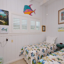 Beachfront Dream - Four Bedroom Home, Indian Rocks Beach — photo 4