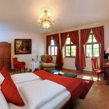Romantik Hotel Burgkeller & Residenz Kerstinghaus, Meissen — photo 2
