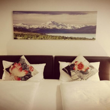 Landhotel am Schloss, Olsberg — photo 4