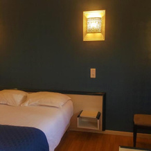 Modern'Hotel, 瓦朗谢讷 — 照片 3