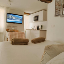 Bonito Apartamento Mundaka EBI-82, 蒙达卡 — 照片 2