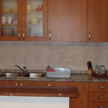 Apartment Saganic, Mali Losinj — photo 5