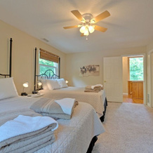 Boulder Ridge - 5 Br Home, Бревэрд — фото 5