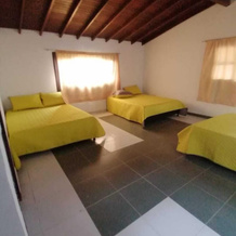 Hotel Villa Noel, Фусагасуга — фото 2