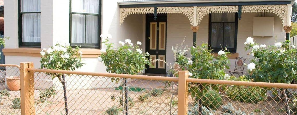 94 Best Studio Apartments, Wagga Wagga — photo 1