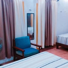 Hostal y Camping Villa Mercedes, 蒂西明 — 照片 5