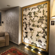Residence Acqua Del Conte, 墨西拿 — 照片 5