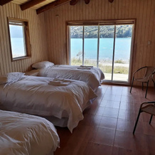 Patagonia 47g, Chile Chico — photo 2