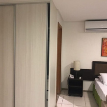 Marulhos Resort Porto De Galinhas, Ипожука — фото 2