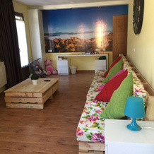 The Way Hostel, Molinaseca — photo 4