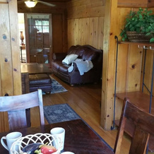 Historic Smarthouse Charming Comfy King, 克拉马斯福尔斯 — 照片 5