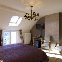 B&B Rêve De Luxe, Лёвен — фото 4