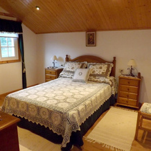 Apartment With 3 Bedrooms in A Guarda, With Wonderful sea View, Furnished Terrace and Wifi Near the Beach, 瓜尔达 — 照片 4