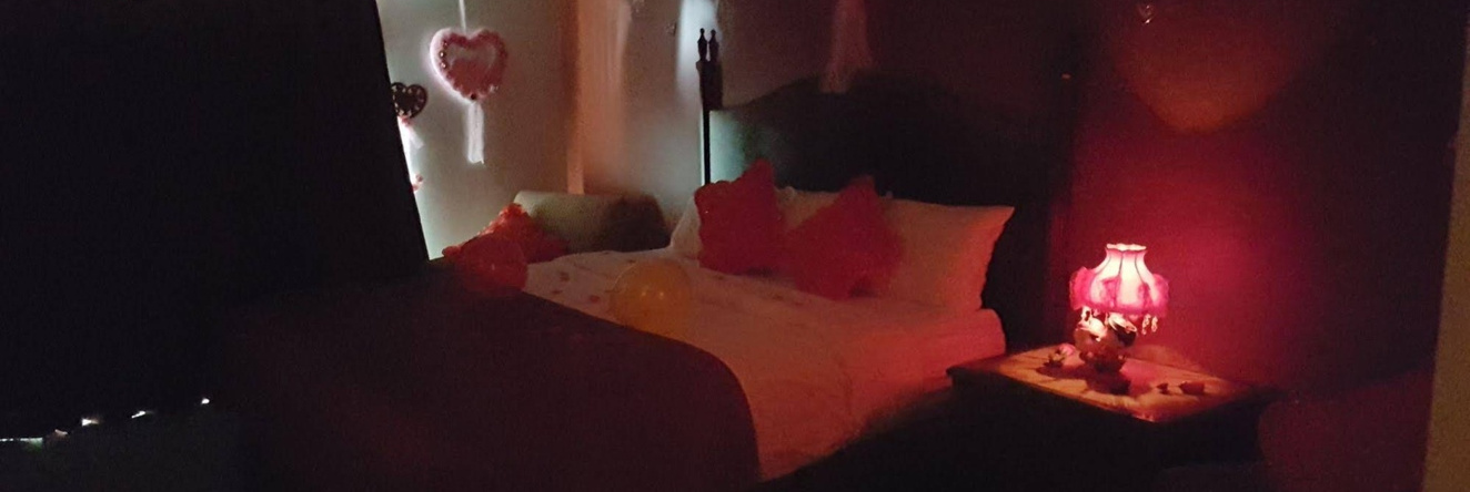 Inn The Mountains, an Ascend Collection Hotel, 霍普 — 照片 1