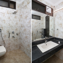 OYO 69868 Hotel Longtrai, Agartala — photo 5