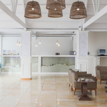 Arena Suite Hotel - Adults Only, La Oliva — photo 2