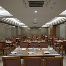 Hotel Stature Inn, Гарудешвар — фото 3