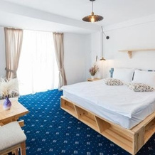Peninsula Resort, Махмудия — фото 3