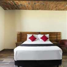 Hotel Posada Terraza, 特基拉 — 照片 2