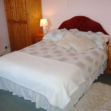 Waiten Hill Farmhouse B&B, Fairford — photo 5