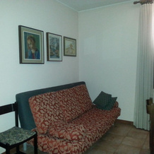 Mary B&B, Ольджате-Комаско — фото 2