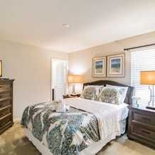 5131 Compass Bay, Киссимми — фото 2