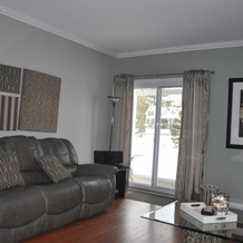 Condo 2 Bedrooms Jardin des Sables, 奥福德 — 照片 3