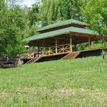 Activ Parc, Piatra Neamt — photo 4
