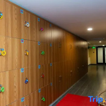 An Hotel, Bac Ninh — photo 2