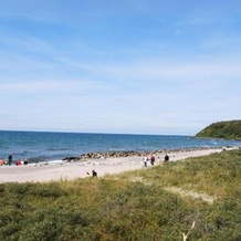 Hotel Enddorn, Hiddensee — photo 5